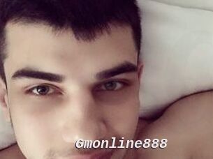 Gmonline888