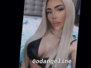 Godangeline