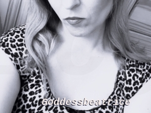 Goddessbeatrice