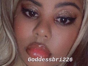 Goddessbri226