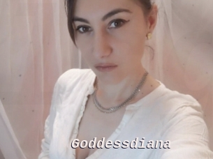 Goddessdiana