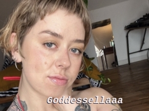Goddessellaaa