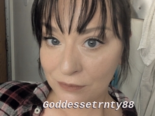 Goddessetrnty88