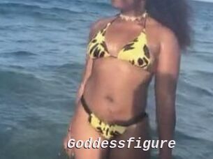 Goddessfigure