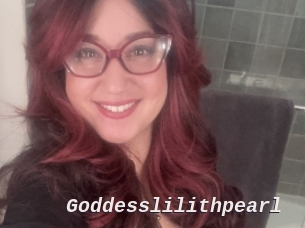 Goddesslilithpearl