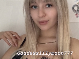 Goddesslilymoon777