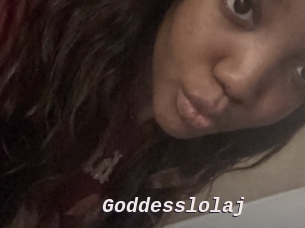 goddesslolaj Live Camgirls Sex