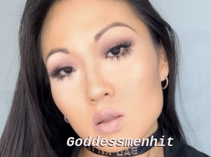 Goddessmenhit