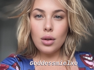 Goddessmielxo