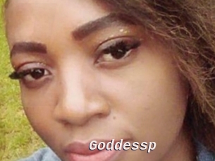 Goddessp