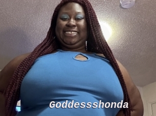 goddessshonda Live Camgirls Sex