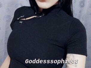 Goddesssophie88