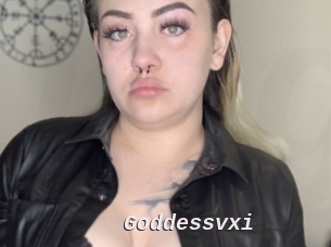 Goddessvxi