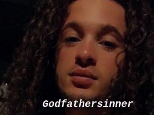 Godfathersinner