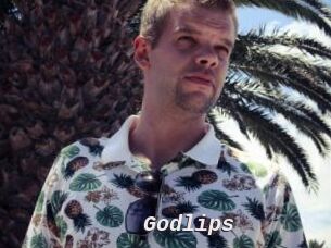 Godlips