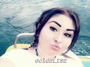 GoldELISE
