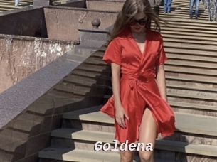 Goldena