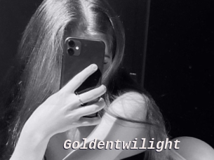 Goldentwilight