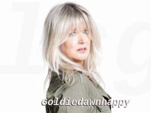 Goldiedawnhappy