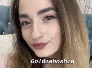 Goldiehoshie