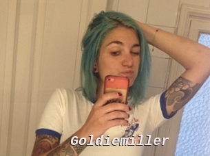 goldiemiller Live Camgirls Sex