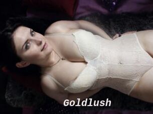 Goldlush