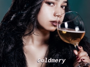 Goldmery