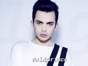 Goldprince