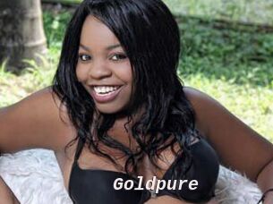 Goldpure