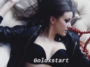goldxstart Live Camgirls Sex