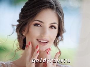 Goldyrivera