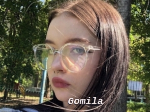 gomila Live Camgirls Sex