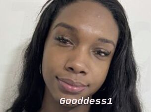 Gooddess1