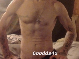 Goodds4u