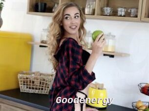 goodenergy Live Camgirls Sex