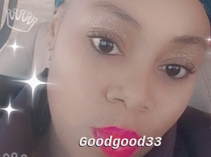 goodgood33 Live Camgirls Sex