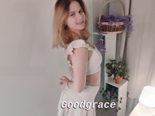 Goodgrace