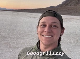 Goodgrllizzy