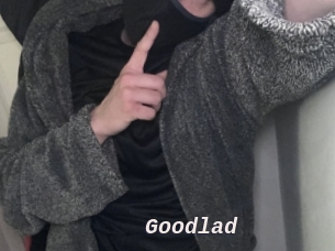 Goodlad