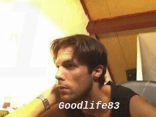 Goodlife83