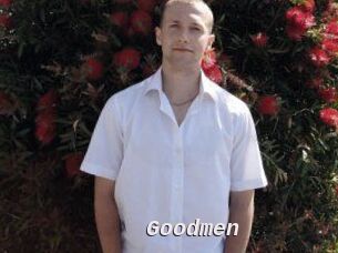 Goodmen