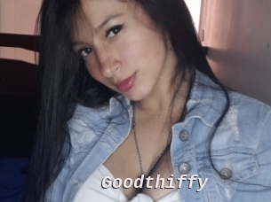 Goodthiffy