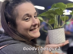 Goodvibesgurl