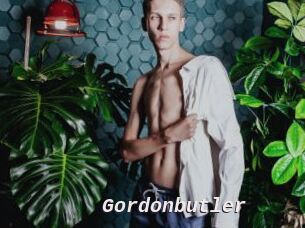 Gordonbutler