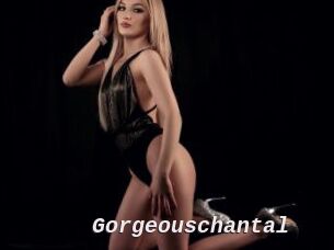Gorgeouschantal