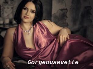 gorgeousevette Live Camgirls Sex