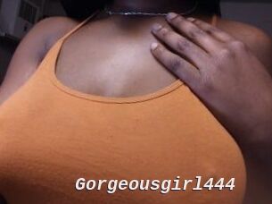 Gorgeousgirl444