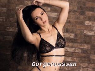 gorgeousswan Live Camgirls Sex