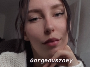 Gorgeouszoey