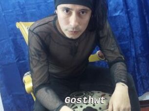 Gosthwt
